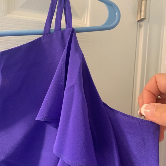 Blouse - Picture 3 of 5